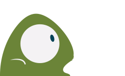 iPhone 14 Pro Max Ou 10K no PIX